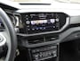 Volkswagen T-Cross 1.0 TSI Go