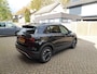 Volkswagen T-Cross 1.0 TSI Go