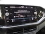 Volkswagen T-Cross 1.0 TSI Go