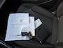 Volkswagen T-Cross 1.0 TSI Go