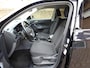 Volkswagen T-Cross 1.0 TSI Go