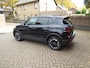 Volkswagen T-Cross 1.0 TSI Go