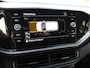 Volkswagen T-Cross 1.0 TSI Go