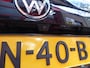 Volkswagen T-Cross 1.0 TSI Go