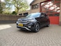 Volkswagen T-Cross 1.0 TSI Go