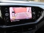 Volkswagen T-Cross 1.0 TSI Go