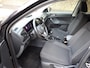 Volkswagen T-Cross 1.0 TSI Go