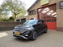 Volkswagen T-Cross 1.0 TSI Go