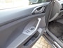 Volkswagen T-Cross 1.0 TSI Go