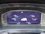 Volkswagen T-Cross 1.0 TSI Go