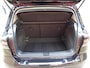 Volkswagen T-Cross 1.0 TSI Go