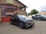 Volkswagen T-Cross 1.0 TSI Go
