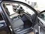 Volkswagen T-Cross 1.0 TSI Go