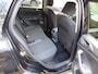 Volkswagen T-Cross 1.0 TSI Go