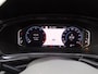 Volkswagen T-Cross 1.0 TSI Go
