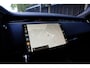 Land Rover Range Rover Sport P 550 E Autobiography NIEUW MODELJAAR 2026