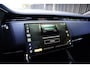 Land Rover Range Rover Sport P 550 E Autobiography NIEUW MODELJAAR 2026
