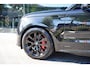 Land Rover Range Rover Sport P 550 E Autobiography NIEUW MODELJAAR 2026