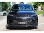 Land Rover Range Rover Sport P 550 E Autobiography NIEUW MODELJAAR 2026