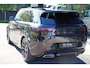Land Rover Range Rover Sport P 550 E Autobiography NIEUW MODELJAAR 2026