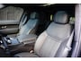 Land Rover Range Rover Sport P 550 E Autobiography NIEUW MODELJAAR 2026