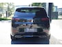 Land Rover Range Rover Sport P 550 E Autobiography NIEUW MODELJAAR 2026