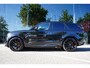 Land Rover Range Rover Sport P 550 E Autobiography NIEUW MODELJAAR 2026