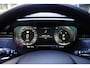 Land Rover Range Rover Sport P 550 E Autobiography NIEUW MODELJAAR 2026