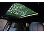 Land Rover Range Rover Sport P 550 E Autobiography NIEUW MODELJAAR 2026