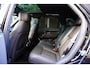 Land Rover Range Rover Sport P 550 E Autobiography NIEUW MODELJAAR 2026