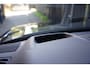 Land Rover Range Rover Sport P 550 E Autobiography NIEUW MODELJAAR 2026