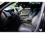Land Rover Range Rover Sport P 550 E Autobiography NIEUW MODELJAAR 2026