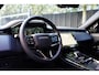 Land Rover Range Rover Sport P 550 E Autobiography NIEUW MODELJAAR 2026