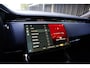 Land Rover Range Rover Sport P 550 E Autobiography NIEUW MODELJAAR 2026