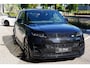 Land Rover Range Rover Sport P 550 E Autobiography NIEUW MODELJAAR 2026