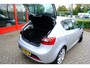SEAT Ibiza 1.0 EcoTSI FR Connect Aut. Xenon|Navi|Clima|LMV