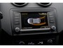 SEAT Ibiza 1.0 EcoTSI FR Connect Aut. Xenon|Navi|Clima|LMV
