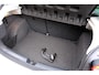 SEAT Ibiza 1.0 EcoTSI FR Connect Aut. Xenon|Navi|Clima|LMV