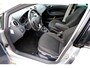SEAT Ibiza 1.0 EcoTSI FR Connect Aut. Xenon|Navi|Clima|LMV