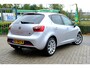 SEAT Ibiza 1.0 EcoTSI FR Connect Aut. Xenon|Navi|Clima|LMV