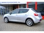SEAT Ibiza 1.0 EcoTSI FR Connect Aut. Xenon|Navi|CarPlay|Clima|LMV