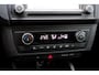 SEAT Ibiza 1.0 EcoTSI FR Connect Aut. Xenon|Navi|CarPlay|Clima|LMV