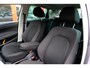 SEAT Ibiza 1.0 EcoTSI FR Connect Aut. Xenon|Navi|Clima|LMV