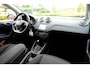 SEAT Ibiza 1.0 EcoTSI FR Connect Aut. Xenon|Navi|Clima|LMV
