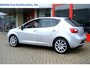 SEAT Ibiza 1.0 EcoTSI FR Connect Aut. Xenon|Navi|Clima|LMV