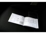 SEAT Ibiza 1.0 EcoTSI FR Connect Aut. Xenon|Navi|Clima|LMV