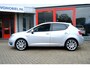 SEAT Ibiza 1.0 EcoTSI FR Connect Aut. Xenon|Navi|Clima|LMV