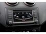 SEAT Ibiza 1.0 EcoTSI FR Connect Aut. Xenon|Navi|CarPlay|Clima|LMV