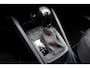 SEAT Ibiza 1.0 EcoTSI FR Connect Aut. Xenon|Navi|Clima|LMV