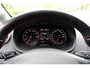 SEAT Ibiza 1.0 EcoTSI FR Connect Aut. Xenon|Navi|Clima|LMV